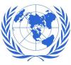 United-Nations.jpg