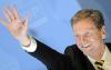 Westerwelle_1490307c.jpg