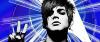 adam-lambert-600x250-acoustic.jpg