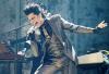 adam-lambert2.jpg