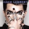 adam_lambert_b_foryourentertainment_cdcov.jpg