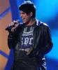 adamlambert.jpg