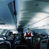 airplaneCREDaaronescobar.jpg