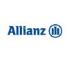 allianz.jpg