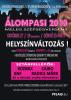 alompasi2010.jpg