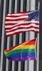 american_gay_flag.jpg
