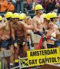 amsterdam-pride1.jpg