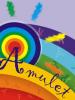amulet_gay_kz_2010.jpg