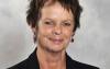 anne-milton_1404379c.jpg