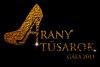 aranytusaroklogo_small.jpg