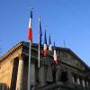 assemblee_carre.jpg