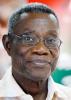 atta_mills.jpg