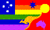 australia-gay.gif