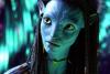 avatar-zoe-saldana.jpg