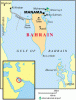 bahrein_carte.gif