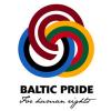 balticpride.jpg