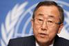 ban ki moon.jpg