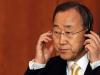 ban-ki-moon.jpg