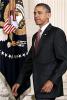 barack_obama.jpg