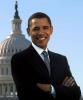 barackjpeg.jpg