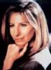 barbra-streisand_small.jpg