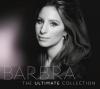 barbra_streisand_theultimatecollection.jpg