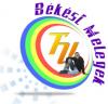 bekesi_melegek_tv.jpg
