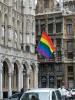 belgian-pride_width240.jpg