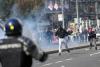 belgrade-manif.jpg