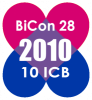 bicon2010.png