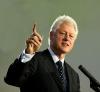 bill_clinton.jpg