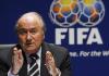 blatter1.jpg