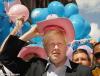 boris_johnson.jpg