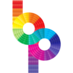 bpride_site_resources-05_bigger.png