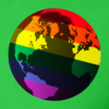 bright-green-gay-pride-globe-t-shirts_design.png