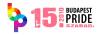 budapestpride-logo-2010-fb.jpg