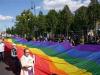 budapestpride4.jpg