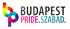 budapestpride_logo.gif