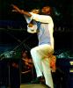buju.jpg
