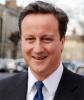 cameronnew.jpg