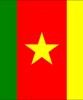 cameroon.jpg