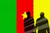 cameroun-gays-580.jpg