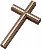 catholic_cross.jpg