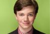 chriscolfer_glee_290.jpg