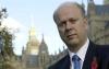 chrisgrayling.jpg