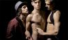 christ-gay-8.jpg