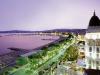 city-of-cannes2.jpg