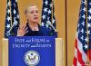 clinton12_6x390.jpg