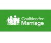 coalitionformarriagelogo1.jpg