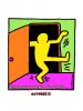 coming_out_2011.jpg